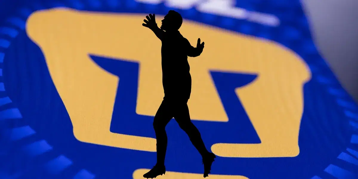 ¿El Regreso de Alan Mozo a Pumas? Los Universitarios Planean su Resurgir para el Clausura 2026