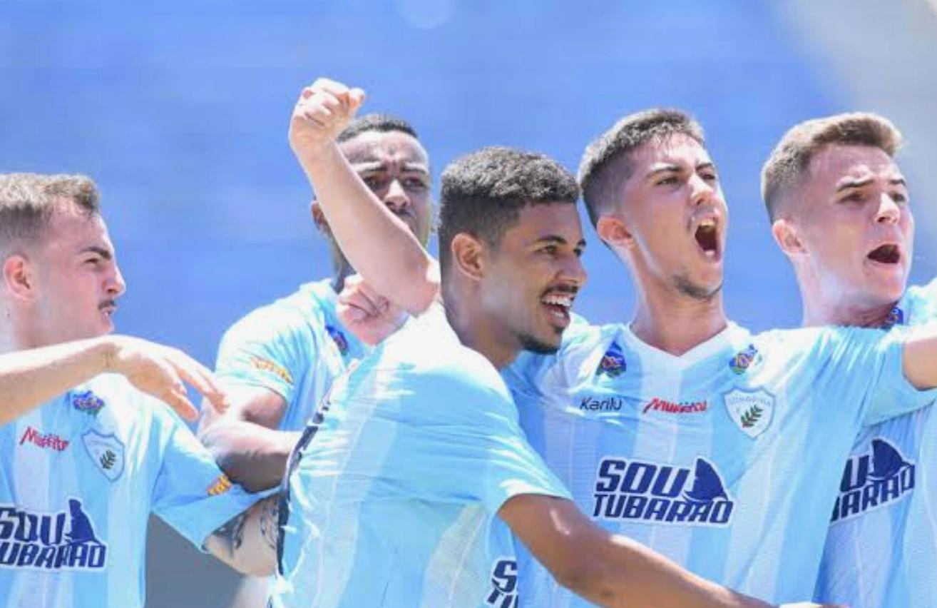 ¡IDV se afianza como Líder de la LigaPro 2024 y se clasifica a Sudamericana!