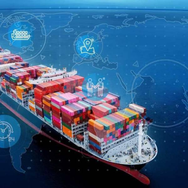 Ecuador potencia su comercio exterior en 2026