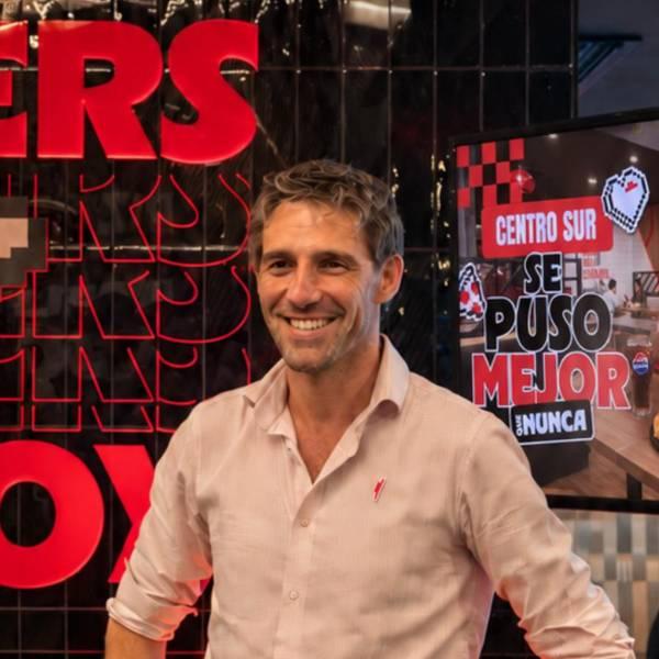 Pizza Hut Centro Sur reabre en Guayaquil con nuevas opciones
