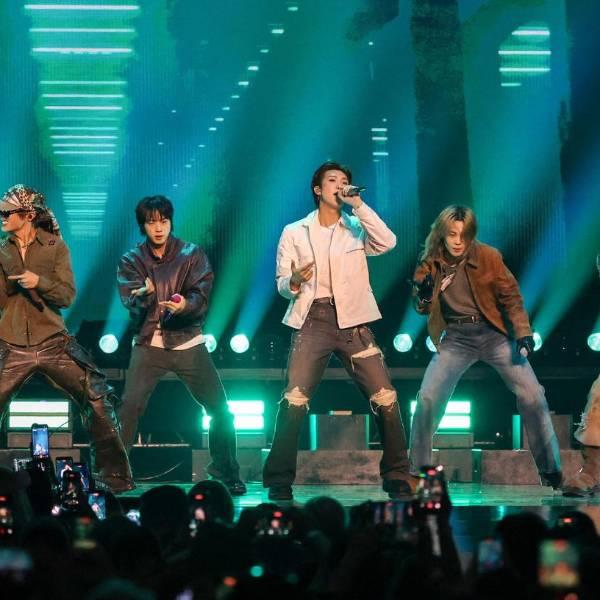 Viajar desde Ecuador a Lima por BTS: qué ver y hacer