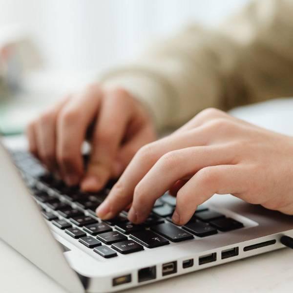 Feria Laboral Virtual 360: más de 1.200 vacantes