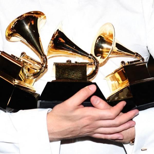 Latin Grammy 2026: lista completa de nominados