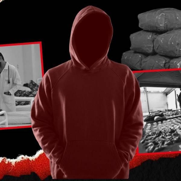 ¿Qué pasó con la 'Tabla de Drogas'? El debate sigue abierto tras tres años