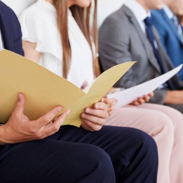 Empresas en Ecuador abren vacantes en Quito y Guayaquil