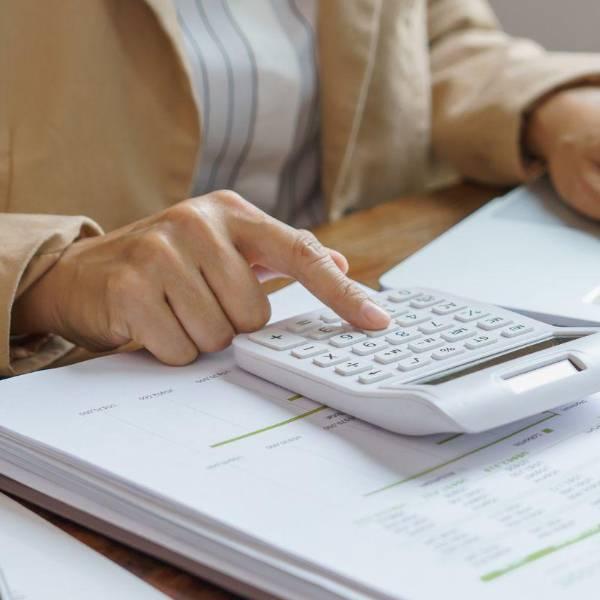 Nueva reforma al Código Tributario plantea multas de hasta un millón de dólares