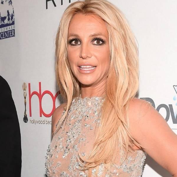 Britney Spears defiende la autenticidad de su legado en el pop