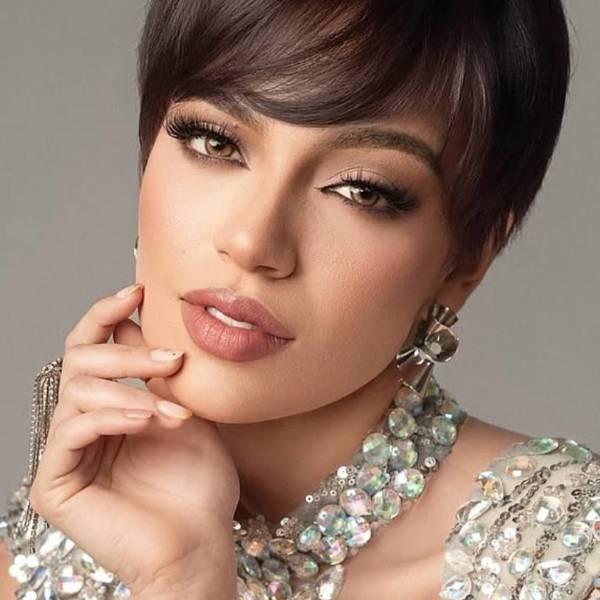 Ecuador brilla en el Miss Grand Internacional 2026