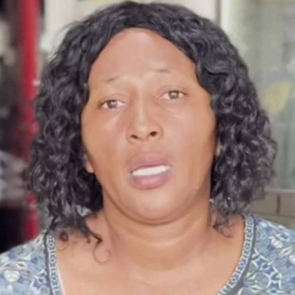 Madre de Jhon Perlaza pide comprensión tras agresión a árbitro