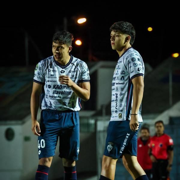 El Nacional desciende a Segunda tras perder 3-0 ante Cumbayá