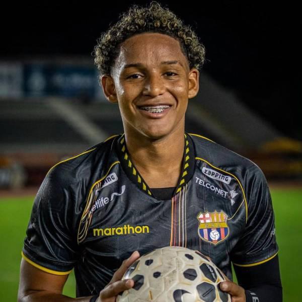 Barcelona: Montalvo y la oferta frustrada por Johan García