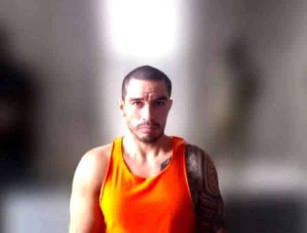 Salcedo y Herrera: extradición a EE. UU. para el 29 de octubre