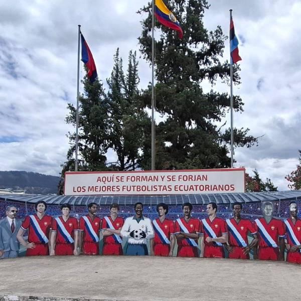 El Nacional enfrenta irregularidades en elección de su mural