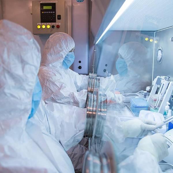 Alerta por peste neumónica en Rusia genera tensión internacional