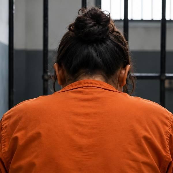 Condenan a 13 años a madre por desaparición en Latacunga